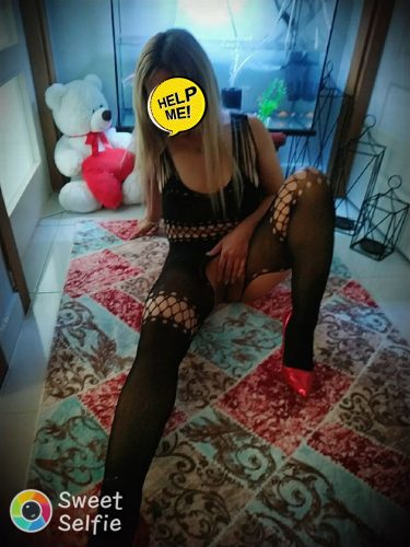 Seyans Çıtır İzmir Basmane Escort